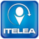 Logo of ITELEA android Application 